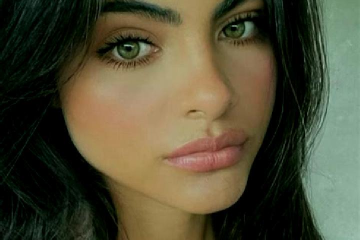 Ariana, 35, a black hazel-eyed middle eastern companion based in Clugnat. Offering Deep French Kissing, 69, Tantra, Overnight, OWO. Available for incall and ...