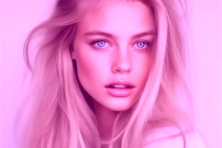 Ariana, 35, a blonde amber-eyed middle eastern companion based in Hamilton Hill. Offering Tantra, CIM, GFE, Roleplay, 69. Available for incall and outcall, o...