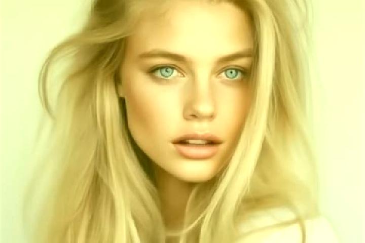 Ariana, 35, a blonde amber-eyed mixed companion based in Misau. Offering Striptease, Tantra, Massage, Travel Companion. Available for incall and outcall, ove...