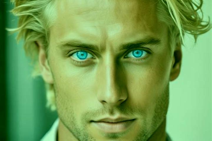 Ariana, 35, a blonde blue-eyed european companion based in Lai. Offering Erotic Massage, Massage, Travel Companion. Available for incall and outcall, overnig...