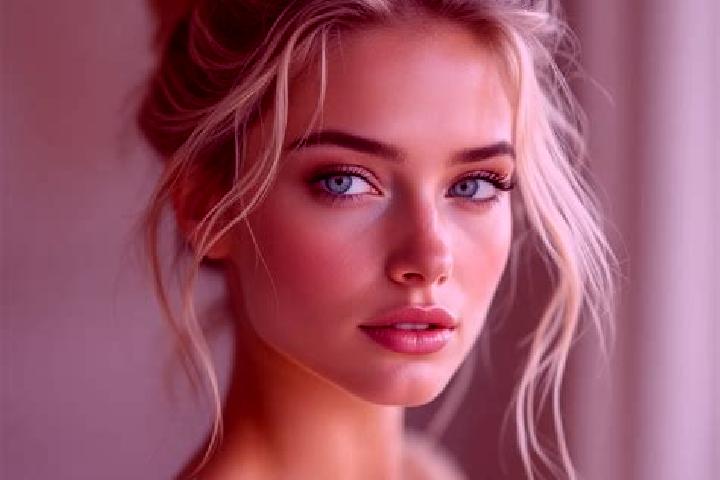 Ariana, 35, a blonde blue-eyed indian companion based in Nyzhnii Turiv. Offering BDSM, Overnight, Fetish. Available for incall and outcall, day and evening d...