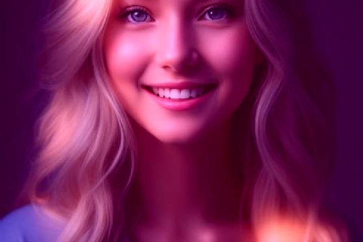 Ariana, 35, a blonde blue-eyed middle eastern companion based in Minersville. Offering Tantra, Overnight, Duos, Couples, 69. Available for incall and outcall...