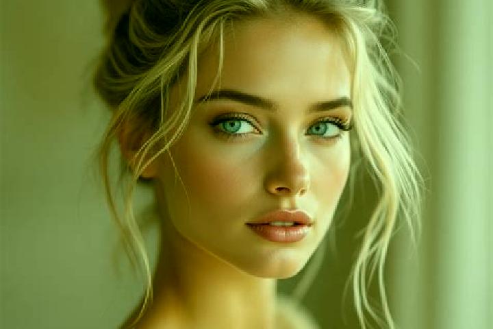 Ariana, 35, a blonde blue-eyed mixed companion based in Canakkale. Offering Party Girl, Overnight, Prostate Massage, Roleplay, A-Level. Available for incall ...
