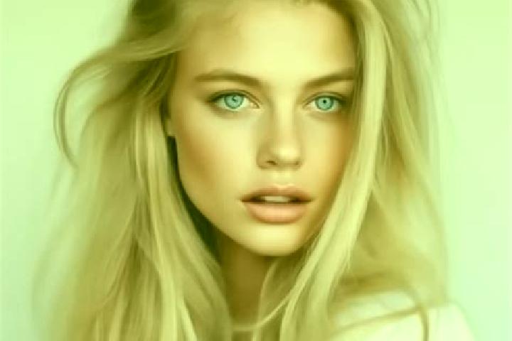 Ariana, 35, a blonde brown-eyed asian companion based in Remerschen. Offering Domination, A-Level, Overnight. Available for incall and outcall, day and eveni...