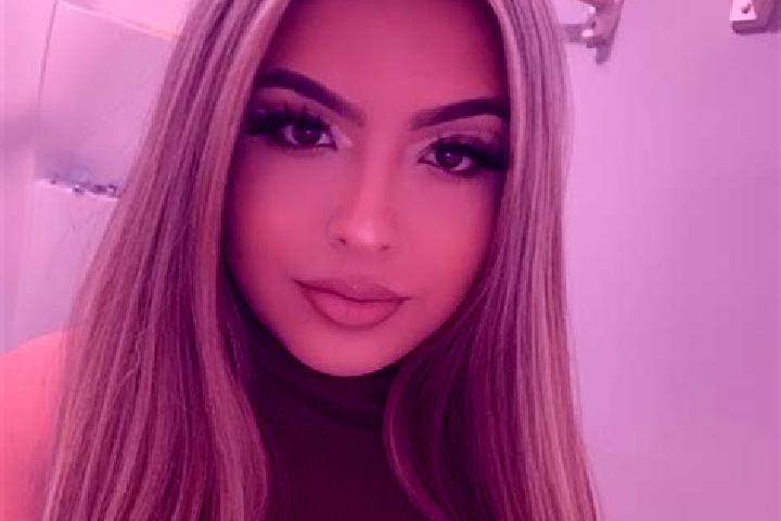 Ariana, 35, a blonde dark-eyed latina companion based in Hanting. Offering Couples, Deep French Kissing, Prostate Massage. Available for incall and outcall, ...