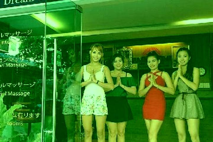 Ariana, 35, a blonde grey-eyed asian companion based in Lisewo Malborskie. Offering 69, Erotic Massage, CIM, OWO. Available for incall and outcall, overnight...