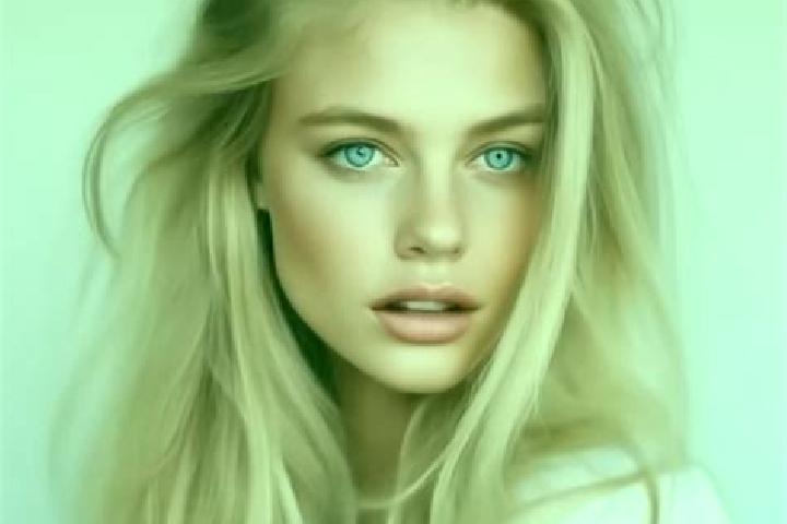 Ariana, 35, a blonde grey-eyed caribbean companion based in Nikol sk. Offering GFE, Girlfriend Experience, Party Girl, Couples. Available for incall and outc...