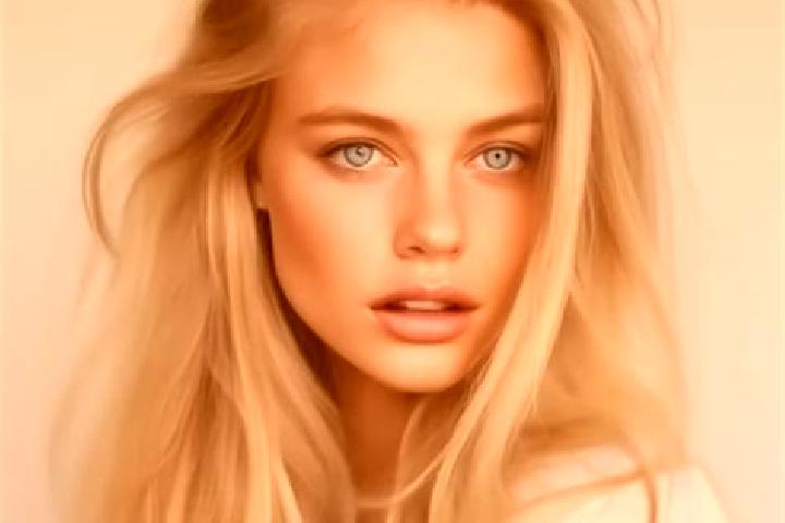 Ariana, 35, a blonde grey-eyed caribbean companion based in Sayda. Offering Fetish, GFE, Striptease, Party Girl. Available for incall and outcall, overnight ...