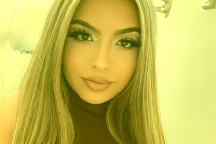 Ariana, 35, a blonde grey-eyed latina companion based in Southwest Harbor. Offering Erotic Massage, Travel Companion, Prostate Massage, Domination. Available...