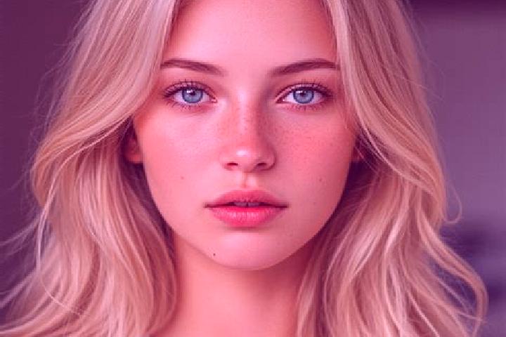 Ariana, 35, a blonde grey-eyed mediterranean companion based in Vaucouleurs. Offering Domination, Dinner Date, Girlfriend Experience, Striptease. Available f...
