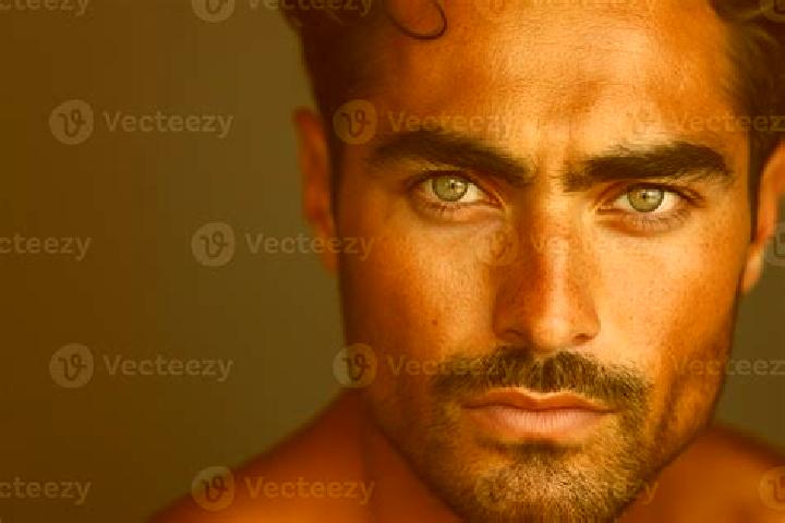 Ariana, 35, a blonde grey-eyed middle eastern companion based in Wapato. Offering Prostate Massage, Dinner Date, Duos, Fetish, Roleplay. Available for incall...
