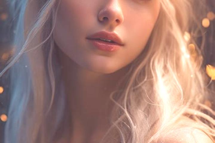 Ariana, 35, a blonde grey-eyed slavic companion based in Tlahuico. Offering BDSM, Overnight, Deep French Kissing. Available for incall and outcall, day and e...