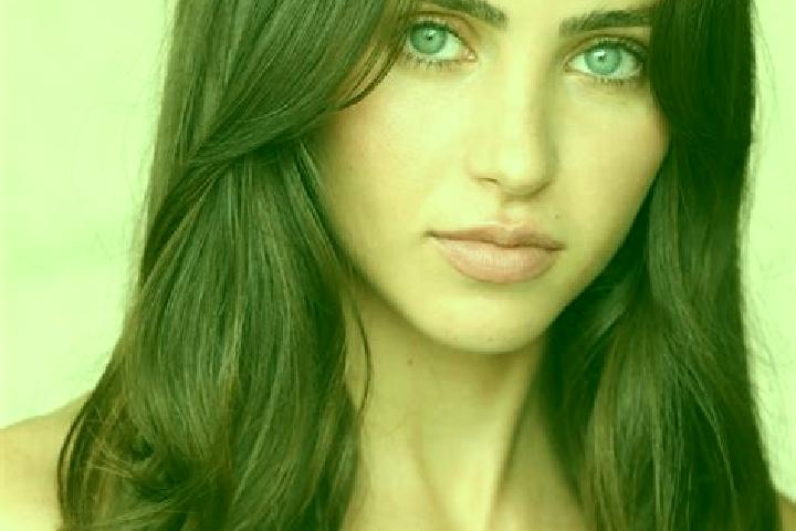 Ariana, 35, a brunette blue-eyed caucasian companion based in Justicia. Offering Couples, Travel Companion, CIM, Duos. Available for incall and outcall, over...