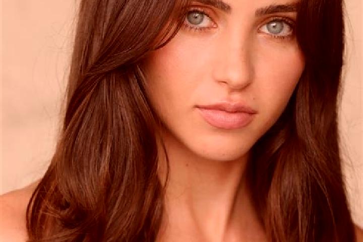 Ariana, 35, a brunette blue-eyed middle eastern companion based in Estouteville-Ecalles. Offering Prostate Massage, BDSM, GFE. Available for incall and outca...