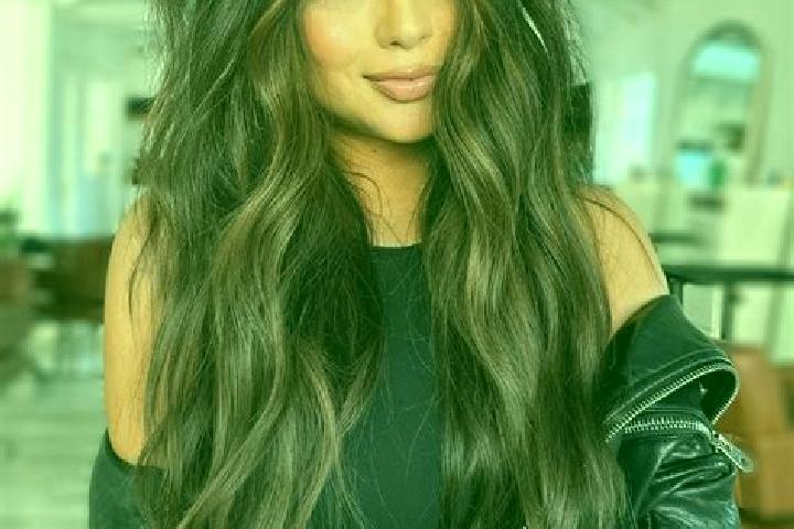 Ariana, 35, a brunette dark-eyed caribbean companion based in Anjie. Offering 69, Domination, Deep French Kissing. Available for incall and outcall, day and ...