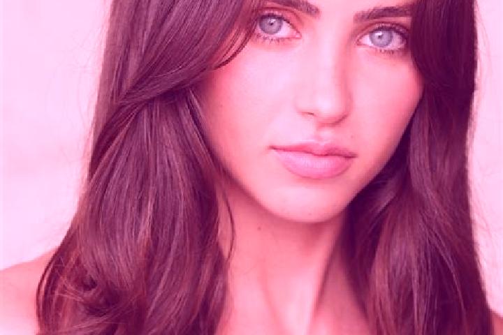 Ariana, 35, a brunette dark-eyed european companion based in Sekovici. Offering GFE, Tantra, BDSM. Available for incall and outcall, overnight bookings avail...
