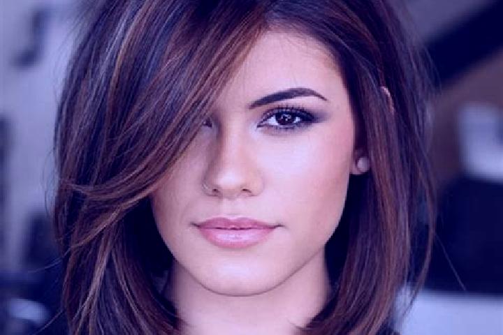 Ariana, 35, a brunette dark-eyed middle eastern companion based in Selyatino. Offering Overnight, Erotic Massage, Deep French Kissing, Striptease. Available ...