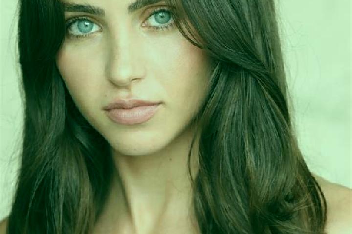 Ariana, 35, a brunette dark-eyed mixed companion based in Sataniv. Offering Striptease, Dinner Date, Duos, BDSM. Available for incall and outcall, day and ev...