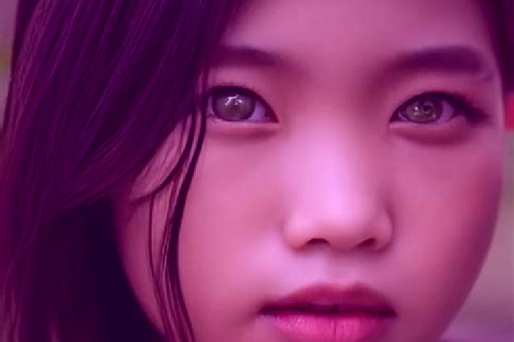 Ariana, 35, a brunette green-eyed asian companion based in Luojiu. Offering 69, Prostate Massage, BDSM, Duos. Available for incall and outcall, day and eveni...