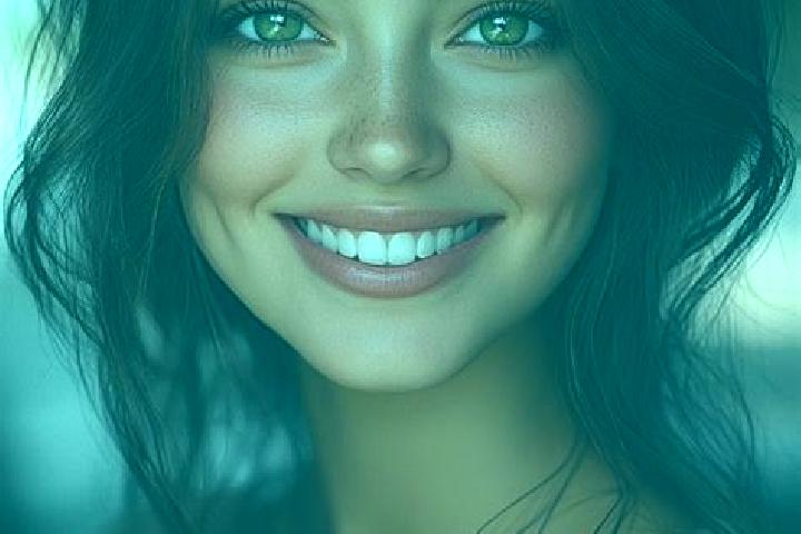 Ariana, 35, a brunette green-eyed ebony companion based in Campbell River. Offering Couples, OWO, Party Girl, Massage. Available for incall and outcall, day ...