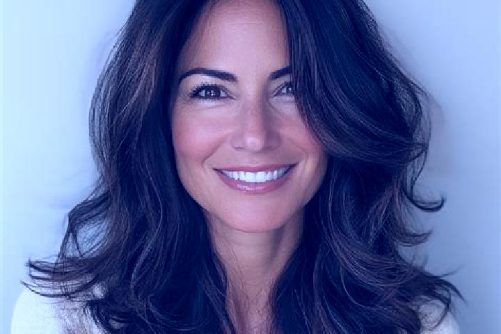 Ariana, 35, a brunette grey-eyed middle eastern companion based in Luvia. Offering Roleplay, Overnight, A-Level. Available for incall and outcall, overnight ...