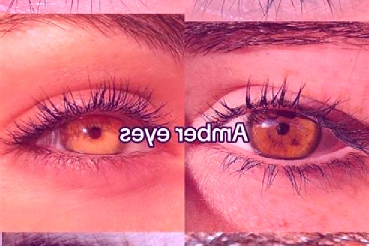 Ariana, 35, a chestnut amber-eyed middle eastern companion based in Paasdorf. Offering 69, Domination. Available for incall and outcall, overnight bookings a...
