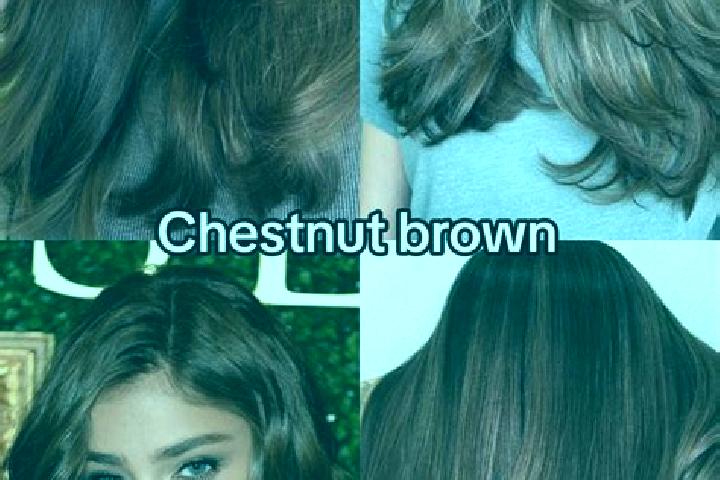 Ariana, 35, a chestnut blue-eyed caribbean companion based in Baishijie. Offering Prostate Massage, GFE, 69, Girlfriend Experience. Available for incall and ...