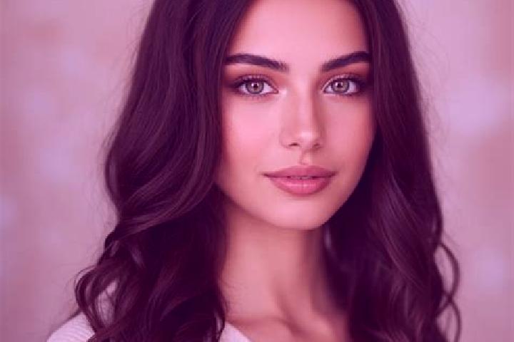 Ariana, 35, a chestnut brown-eyed caucasian companion based in Bedenac. Offering Erotic Massage, Party Girl, Duos, Overnight. Available for incall and outcal...