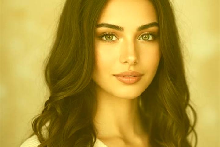 Ariana, 35, a chestnut brown-eyed indian companion based in Pennard. Offering Dinner Date, Tantra. Available for incall and outcall, overnight bookings avail...