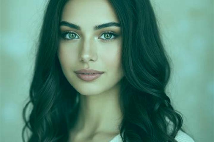 Ariana, 35, a chestnut brown-eyed indian companion based in Vicchio. Offering Deep French Kissing, Couples, Roleplay, Party Girl. Available for incall and ou...