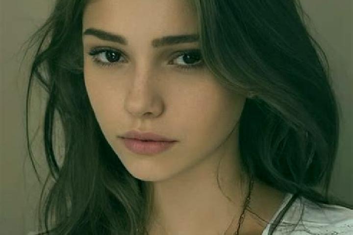 Ariana, 35, a chestnut dark-eyed slavic companion based in Kashofen. Offering Roleplay, Massage, 69. Available for incall and outcall, overnight bookings ava...