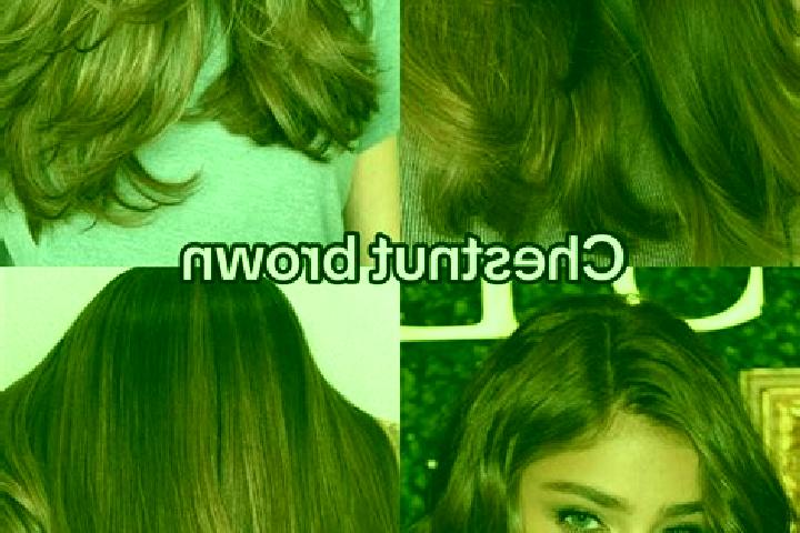 Ariana, 35, a chestnut green-eyed caucasian companion based in Albis. Offering Deep French Kissing, Striptease, Girlfriend Experience, OWO. Available for inc...