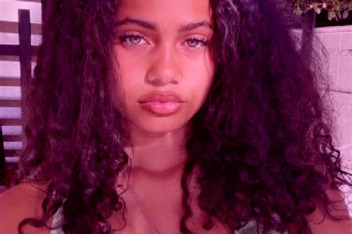Ariana, 35, a chestnut green-eyed mixed companion based in Solnechnoye. Offering GFE, Domination, Dinner Date. Available for incall and outcall, overnight bo...