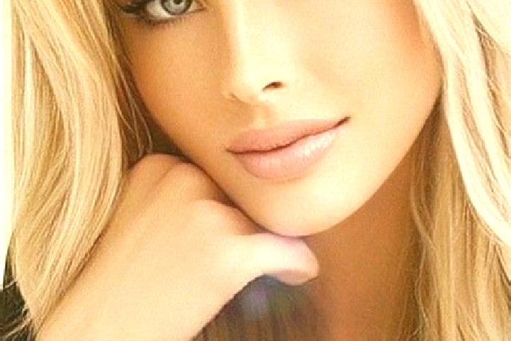 Ariana, 35, a dark blonde blue-eyed caucasian companion based in Xibin. Offering Duos, Dinner Date, Prostate Massage, GFE. Available for incall and outcall, ...