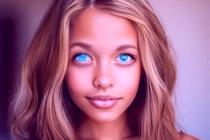 Ariana, 35, a dark blonde blue-eyed mixed companion based in Mons. Offering Party Girl, Dinner Date, Domination, Couples, OWO. Available for incall and outca...
