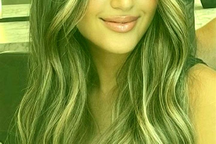 Ariana, 35, a dark blonde brown-eyed mediterranean companion based in Haidmuhle. Offering CIM, Travel Companion, Dinner Date, Erotic Massage. Available for i...