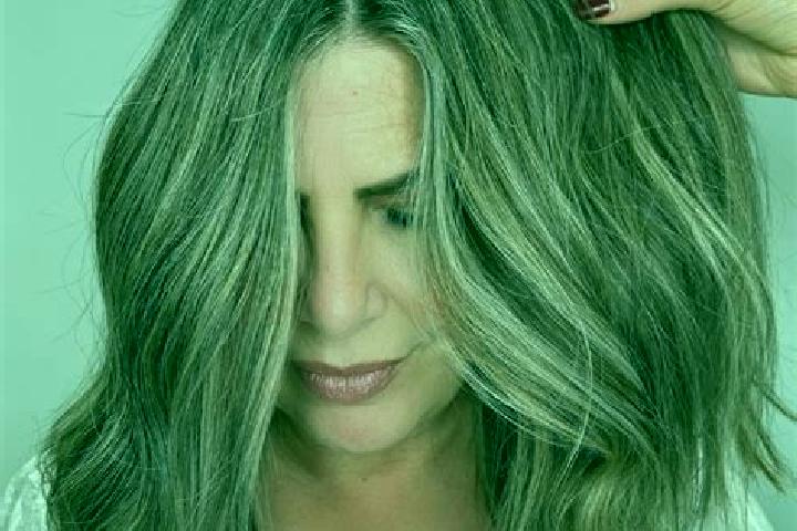 Ariana, 35, a dark blonde grey-eyed asian companion based in Mochalishche. Offering Domination, CIM, Duos, A-Level. Available for incall and outcall, day and...