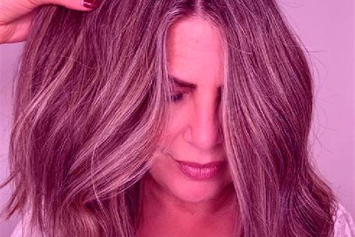 Ariana, 35, a dark blonde grey-eyed ebony companion based in Mir. Offering Prostate Massage, Girlfriend Experience, Erotic Massage. Available for incall and ...