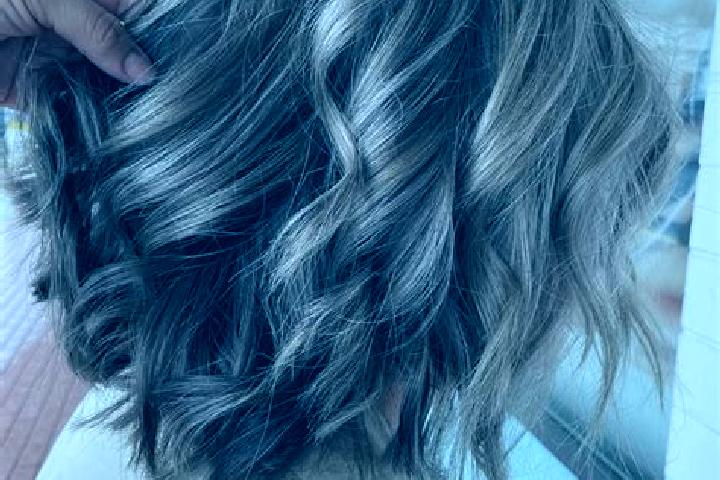 Ariana, 35, a dark blonde grey-eyed indian companion based in Wigan. Offering Striptease, Girlfriend Experience, Domination. Available for incall and outcall...