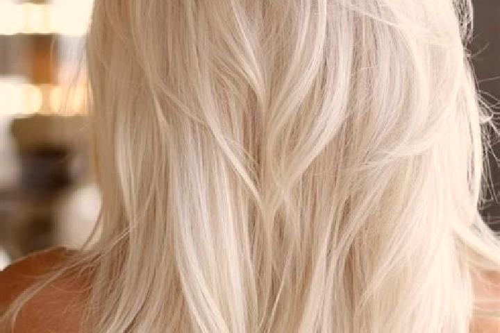 Ariana, 35, a platinum blonde grey-eyed middle eastern companion based in Ozumba de Alzate. Offering Duos, Fetish, Massage. Available for incall and outcall,...