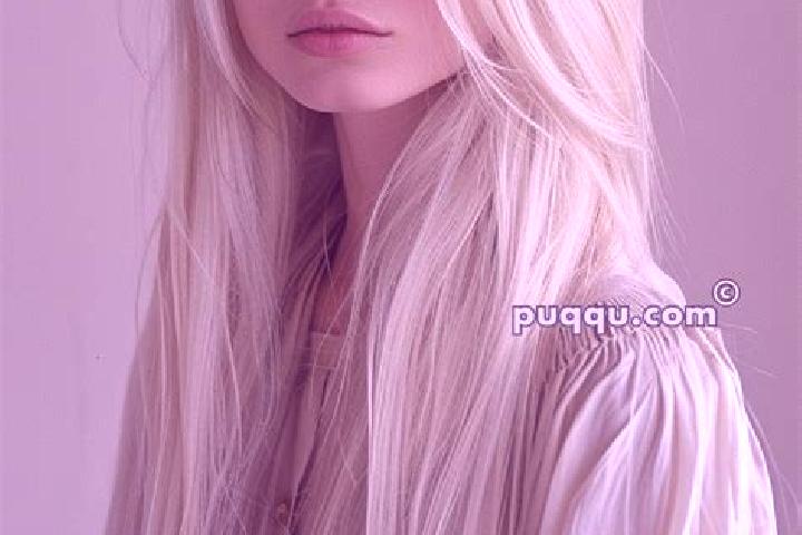 Ariana, 35, a platinum blonde grey-eyed slavic companion based in Saint-Sulpice-de-Faleyrens. Offering Striptease, Overnight, CIM. Available for incall and o...