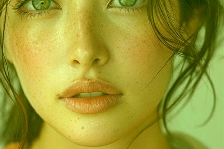 Ariana, 35, a red amber-eyed asian companion based in Mullanpur. Offering CIM, Travel Companion, OWO, Couples, Overnight. Available for incall and outcall, o...