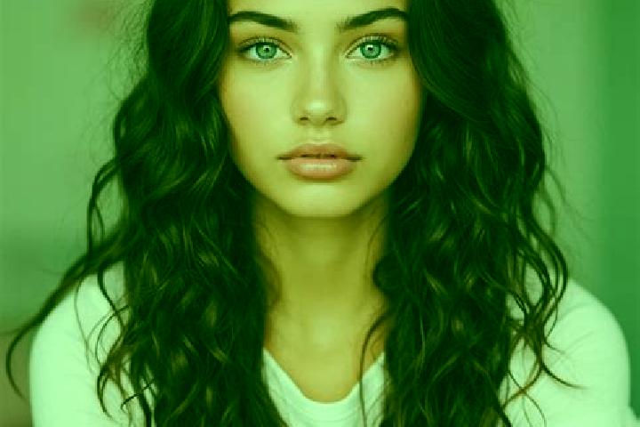 Ariana, 35, a red amber-eyed mediterranean companion based in Mayana. Offering Travel Companion, A-Level, Tantra, 69. Available for incall and outcall, day a...