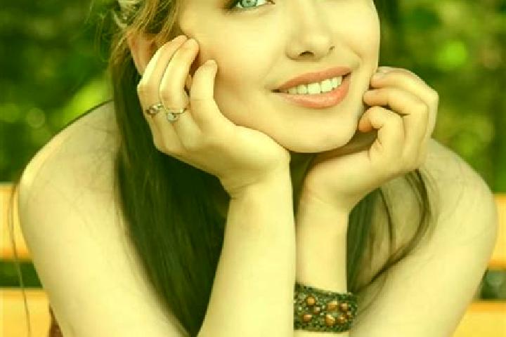 Ariana, 35, a red blue-eyed asian companion based in Antiguo Caporalco. Offering A-Level, Overnight, Fetish, CIM. Available for incall and outcall, overnight...