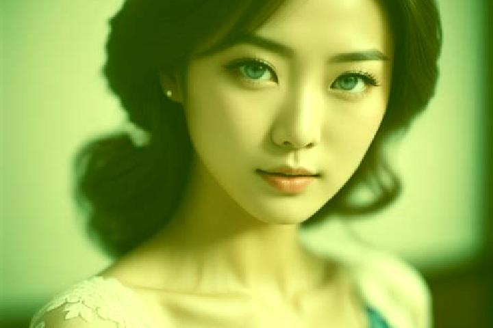 Ariana, 35, a red blue-eyed asian companion based in Baso. Offering Girlfriend Experience, BDSM, Roleplay. Available for incall and outcall, day and evening ...