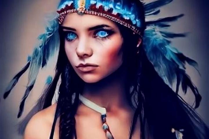 Ariana, 35, a red blue-eyed indian companion based in Port-Louis. Offering Domination, GFE, Overnight. Available for incall and outcall, overnight bookings a...