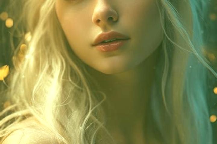 Ariana, 35, a red blue-eyed slavic companion based in Saijo. Offering A-Level, GFE. Available for incall and outcall, overnight bookings available.