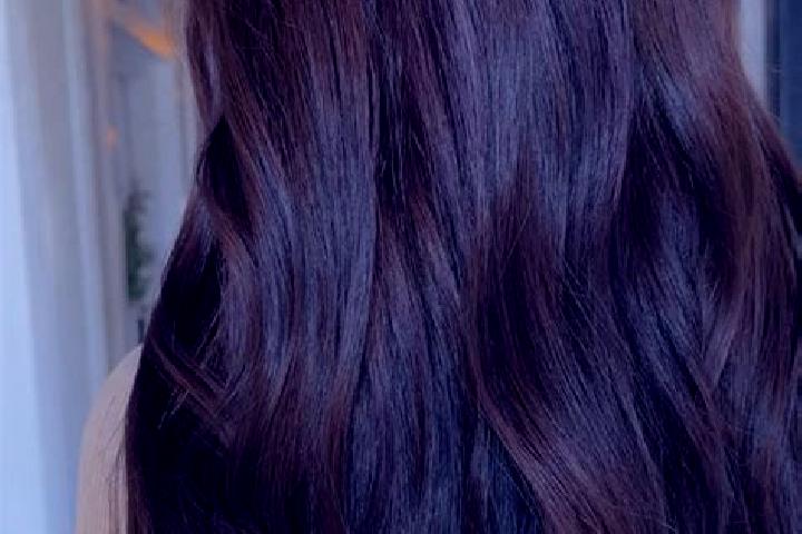 Ariana, 35, a red brown-eyed asian companion based in Lidcombe. Offering Dinner Date, Duos, Fetish. Available for incall and outcall, day and evening dates.