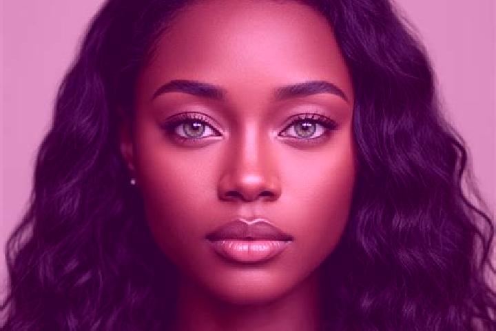 Ariana, 35, a red green-eyed ebony companion based in Port Gibson. Offering Roleplay, Domination, Duos, BDSM. Available for incall and outcall, overnight boo...
