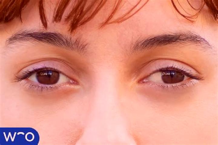 Ariana, 35, a red grey-eyed indian companion based in Cintei. Offering Travel Companion, OWO, BDSM. Available for incall and outcall, overnight bookings avai...